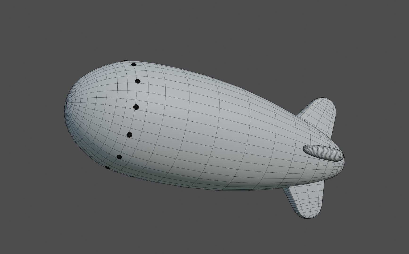 3D Rocket0402 https://p.turbosquid.com/ts-thumb/WG/2UtZDP/i7/wireframe1/png/1644280521/1920x1080/fit_q87/3cfd9d2d89c4fae9ff58d16b11a5fdeb77c62f64/wireframe1.jpg