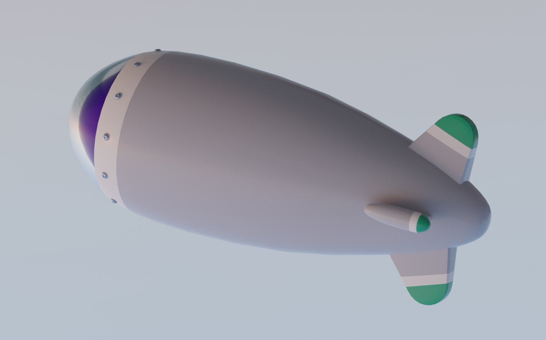 3D Rocket0402 https://p.turbosquid.com/ts-thumb/WG/2UtZDP/iD/3/png/1644280511/1920x1080/fit_q87/81dbbcd7d123cf13c1597e975afce6630a56285b/3.jpg