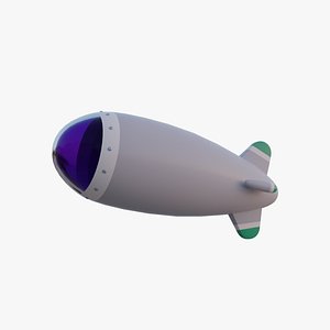 Rocket0402
