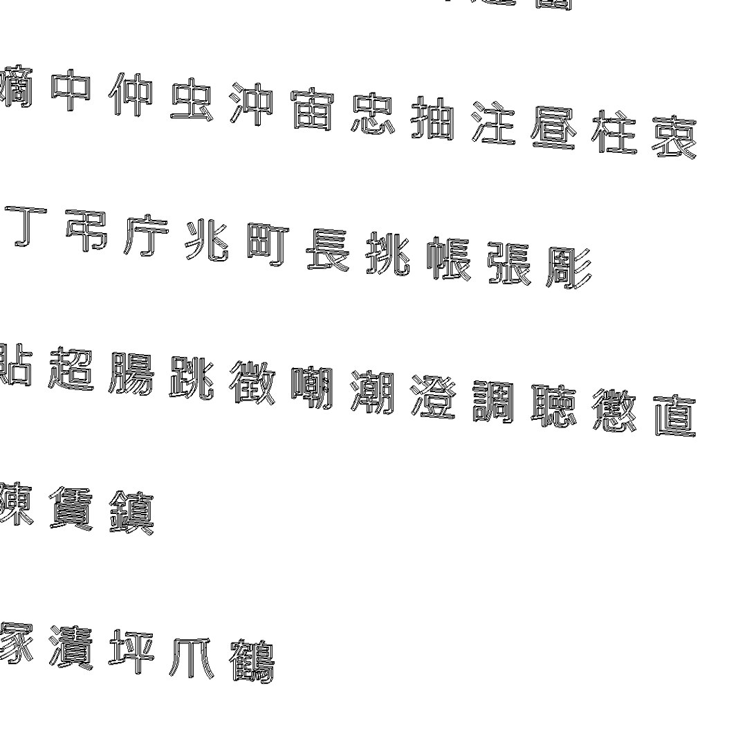 3D chinese meiryo font set14 model https://p.turbosquid.com/ts-thumb/WG/84azlp/wft0gyDf/chinesemeiryofontset147/png/1502961789/1920x1080/fit_q87/c54344986e6d9188988248d908a51ea6424678d5/chinesemeiryofontset147.jpg