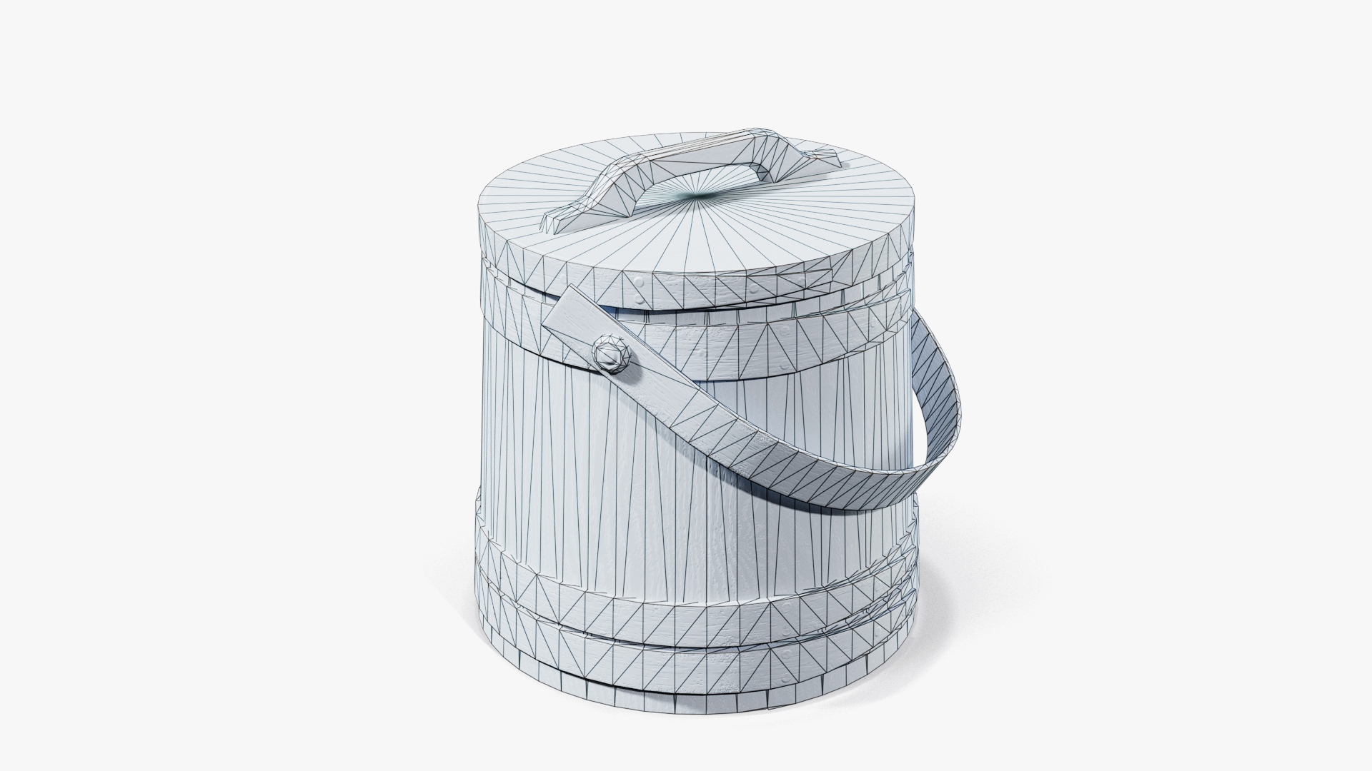 3D Firkin Wooden Painted https://p.turbosquid.com/ts-thumb/WG/8bBaSm/AN/group/jpg/1787816380/1920x1080/turn_fit_q99/94909d0f72dfd51344bfec72a535c8b4da8084f9/group-1.jpg