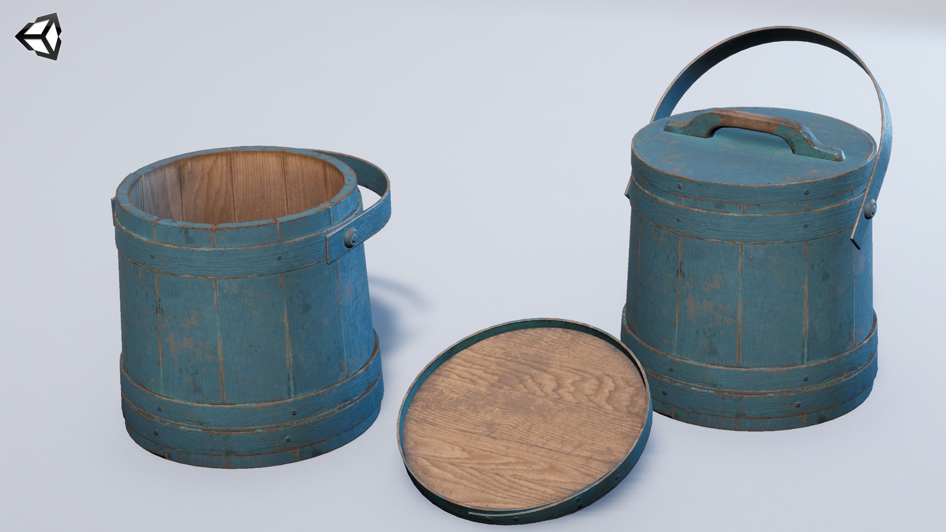 3D Firkin Wooden Painted https://p.turbosquid.com/ts-thumb/WG/8bBaSm/F9/firkin_unity/jpg/1787816359/1920x1080/fit_q87/7de2e16885ecf9497714f486e59d20ffd64a1897/firkin_unity.jpg