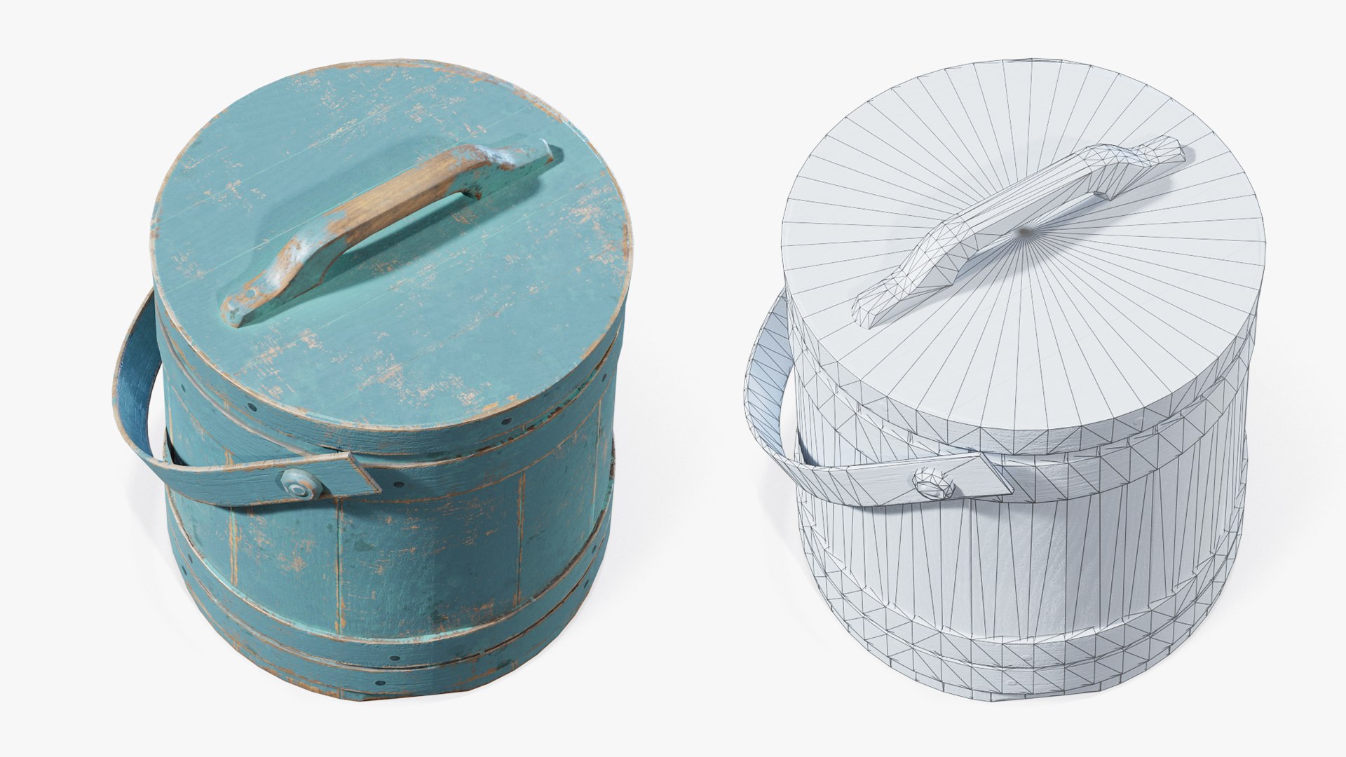3D Firkin Wooden Painted https://p.turbosquid.com/ts-thumb/WG/8bBaSm/PR/firkin_preview_03/jpg/1787816353/1920x1080/fit_q87/7d3e7af5acbbfb73e0596a7e5b73f98997f5c51c/firkin_preview_03.jpg