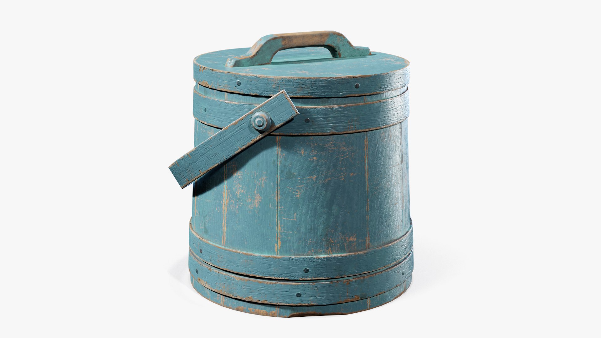 3D Firkin Wooden Painted https://p.turbosquid.com/ts-thumb/WG/8bBaSm/du/firkin_preview_02/jpg/1787816352/1920x1080/fit_q87/aac3ebac3b40e323bda4ed84b7b06f5da2ce928c/firkin_preview_02.jpg
