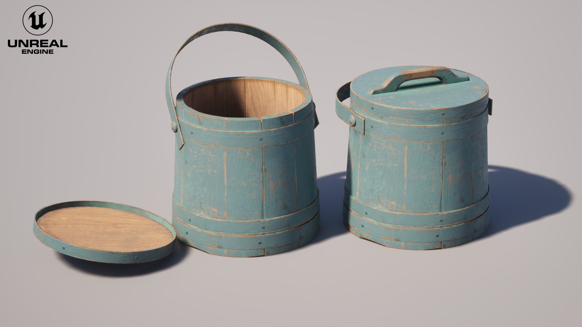 3D Firkin Wooden Painted https://p.turbosquid.com/ts-thumb/WG/8bBaSm/sZ/firkin_ue/jpg/1787816358/1920x1080/fit_q87/cb362a87574cb3d8426f16af446417a41f587e1c/firkin_ue.jpg