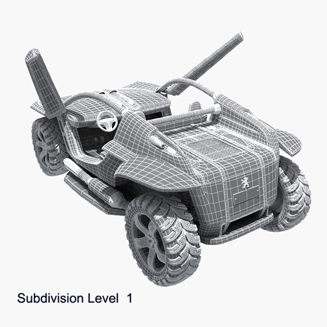 realistic car max https://p.turbosquid.com/ts-thumb/WG/8nzHaI/5cPlbFtS/h14/jpg/1453468870/1920x1080/fit_q87/5976444b121419adc56f1d391c41502b8401e335/h14.jpg