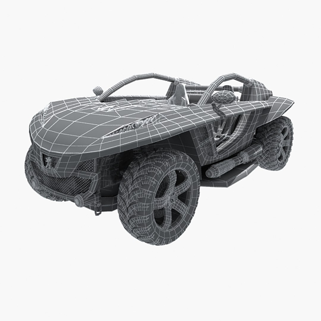 realistic car max https://p.turbosquid.com/ts-thumb/WG/8nzHaI/AfILPUet/h10/jpg/1453468870/1920x1080/fit_q87/306469ce8f2cf808dd1b9a09d8618bdbd9d89b07/h10.jpg