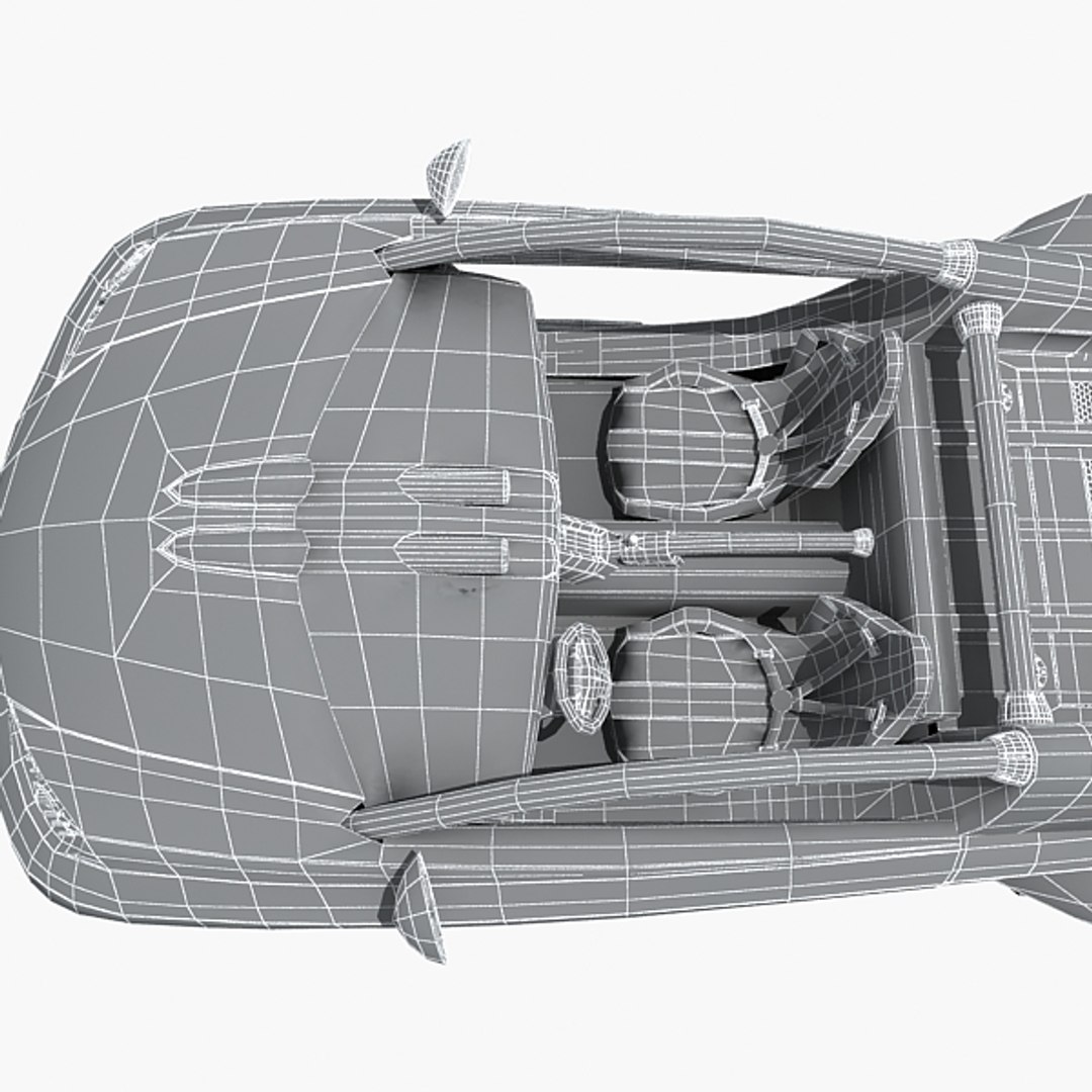 realistic car max https://p.turbosquid.com/ts-thumb/WG/8nzHaI/Bg11jS6g/h11/jpg/1453468870/1920x1080/fit_q87/e73888d2c40c166cc8779d5630009889d6bfd3f4/h11.jpg