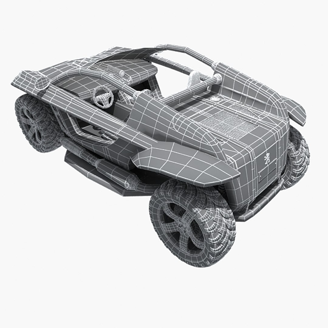 realistic car max https://p.turbosquid.com/ts-thumb/WG/8nzHaI/EnlIMPjP/h07/jpg/1453468870/1920x1080/fit_q87/5104f79a41168e8b17bd7d429db757bc074bdad6/h07.jpg