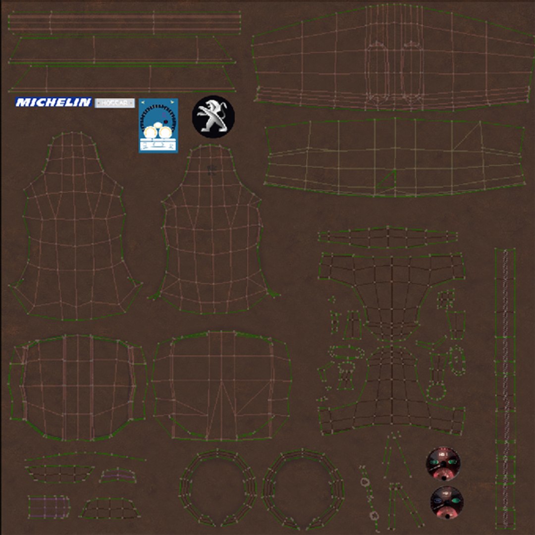 realistic car max https://p.turbosquid.com/ts-thumb/WG/8nzHaI/IlDbRLND/zs/jpg/1453468870/1920x1080/fit_q87/d3809663c89066a49697fa0711ca56451c31535f/zs.jpg