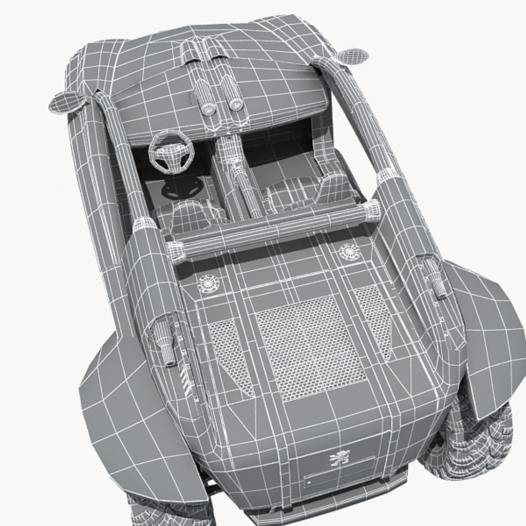 realistic car max https://p.turbosquid.com/ts-thumb/WG/8nzHaI/qS93aSrg/h12/jpg/1453468870/1920x1080/fit_q87/4ba2e6a7da6463548aea73b7460be97421ab542d/h12.jpg