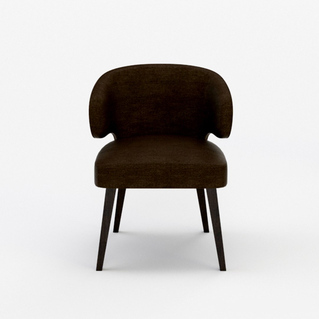 Architectural Visualization Moore Giles 3D Model TurboSquid 1476544