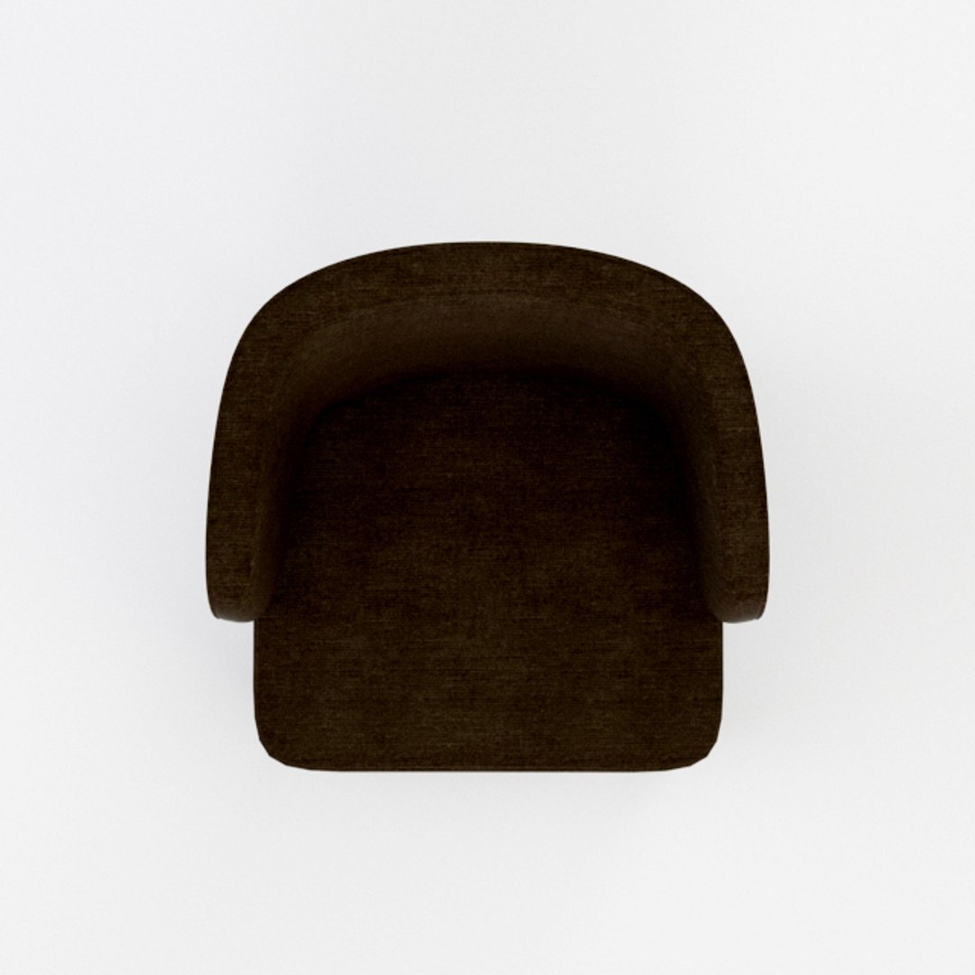 Architectural Visualization Moore Giles 3D Model TurboSquid 1476544