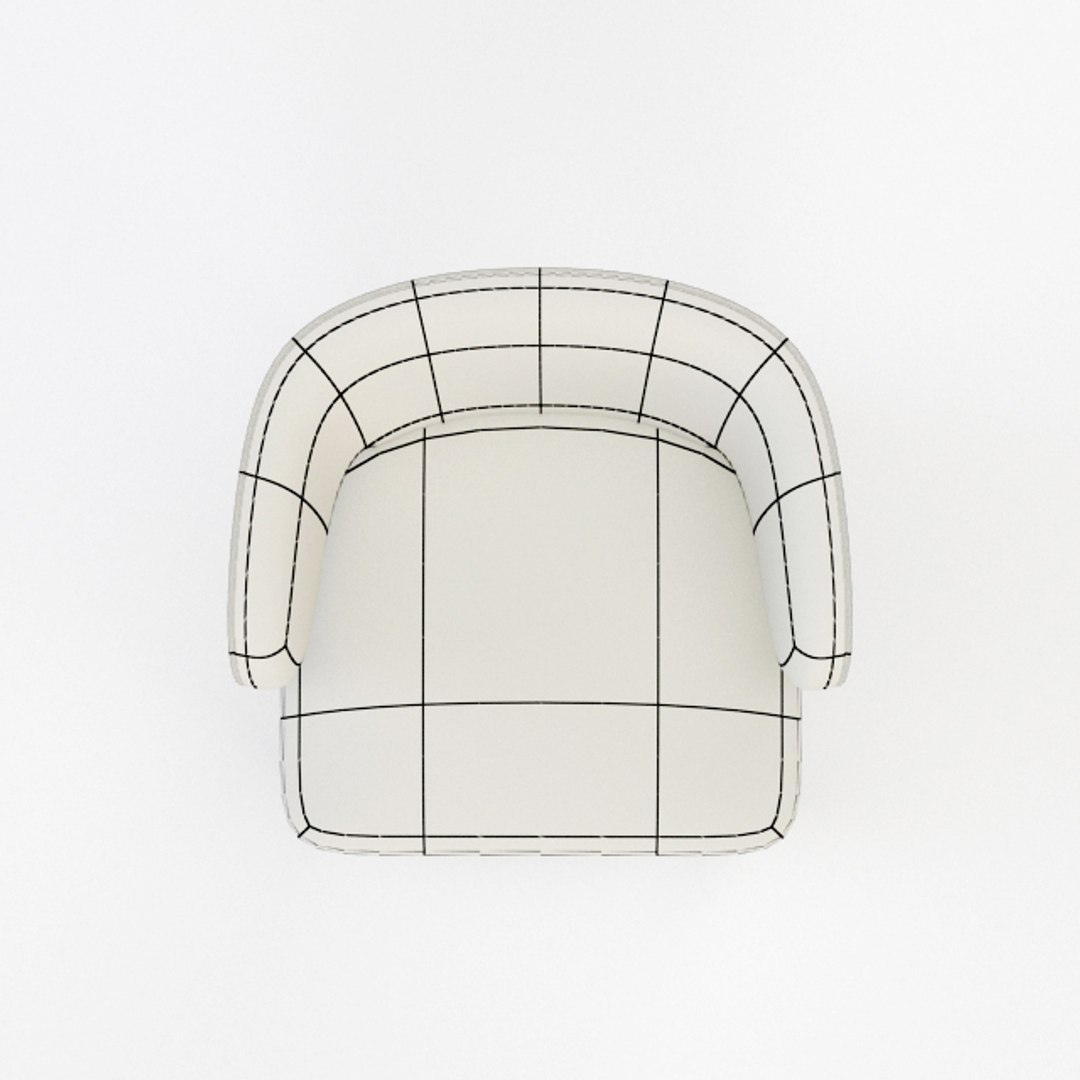 Architectural Visualization Moore Giles 3D Model TurboSquid 1476544