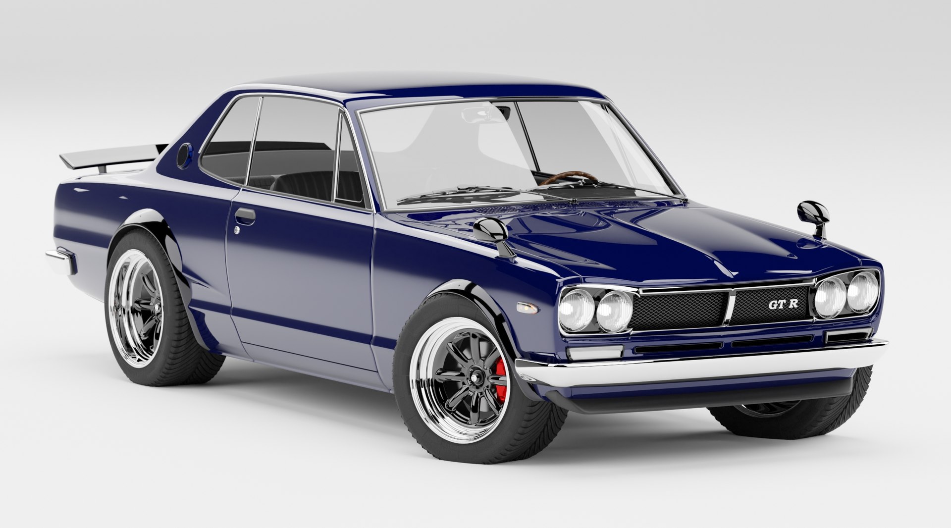 3D Nissan GTR https://p.turbosquid.com/ts-thumb/WG/B52Xdr/rW/nissangtr9/jpg/1674256256/1920x1080/fit_q87/524bd1ec5f1a1ee498fece4a97bf7f3250c7465f/nissangtr9.jpg