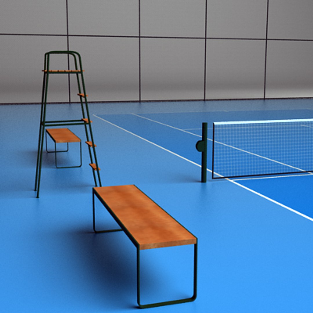 3d model tennis court vinyl https://p.turbosquid.com/ts-thumb/WG/B5lMVC/CGyGxckU/009p/jpg/1274216406/1920x1080/fit_q87/d687d3f3f7bd4573f37171a3b01149362993049e/009p.jpg