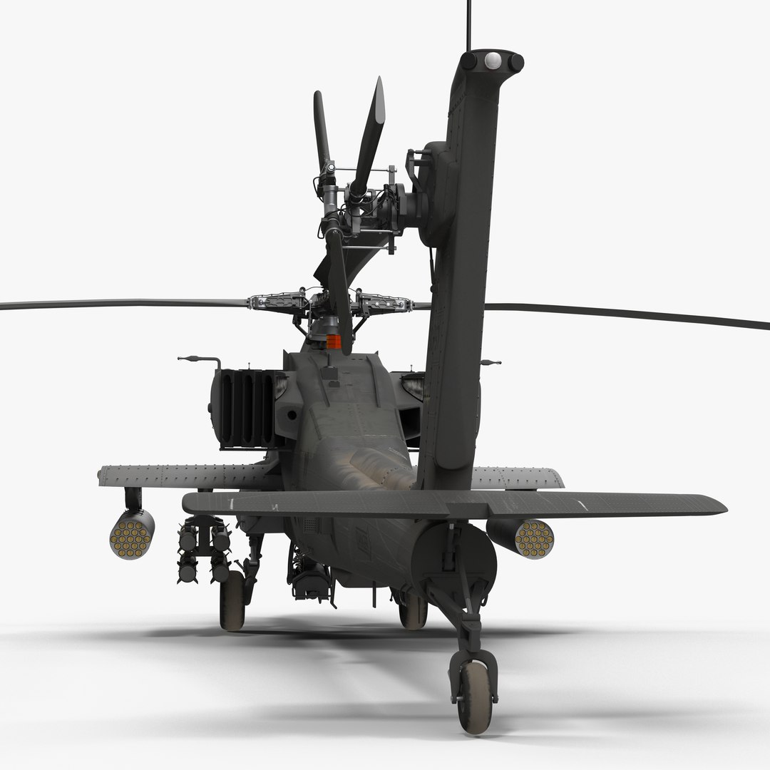 ah64e apache longbow ah64a 3d max https://p.turbosquid.com/ts-thumb/WG/BPe3XD/0byvYgXI/cam06/jpg/1423396097/1920x1080/fit_q87/588b3237f5c167a3ecb094d5adb2dda4cb318208/cam06.jpg