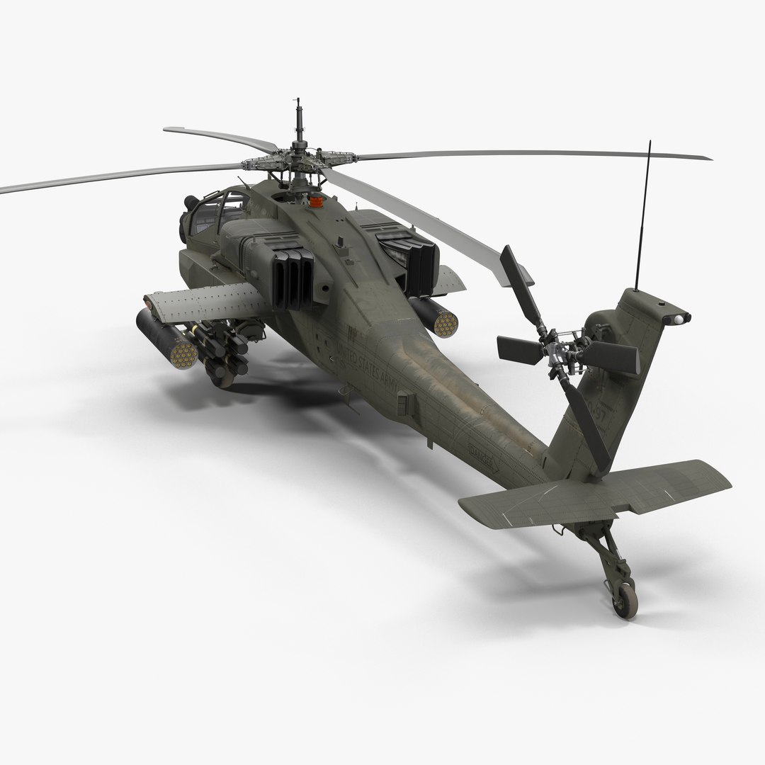 ah64e apache longbow ah64a 3d max https://p.turbosquid.com/ts-thumb/WG/BPe3XD/0jyM6Qgk/cam04/jpg/1423402548/1920x1080/fit_q87/84d88bdab9f1bc5ec461d96b0dc10311ff834eed/cam04.jpg