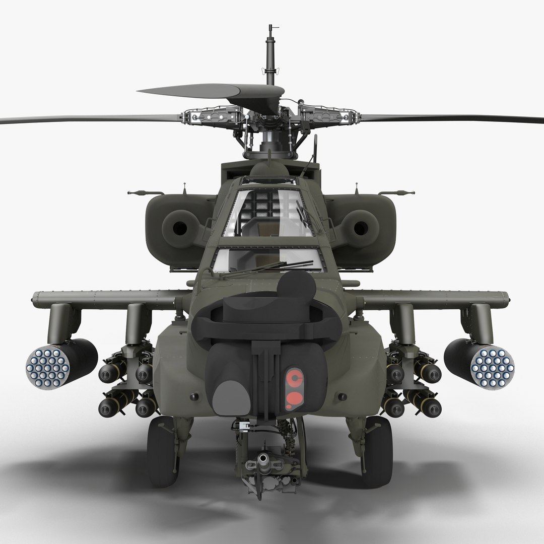 ah64e apache longbow ah64a 3d max https://p.turbosquid.com/ts-thumb/WG/BPe3XD/2wdfALfz/cam07/jpg/1423402618/1920x1080/fit_q87/89d295d0e18f9e8ef5c11e1034ef31370f89853b/cam07.jpg