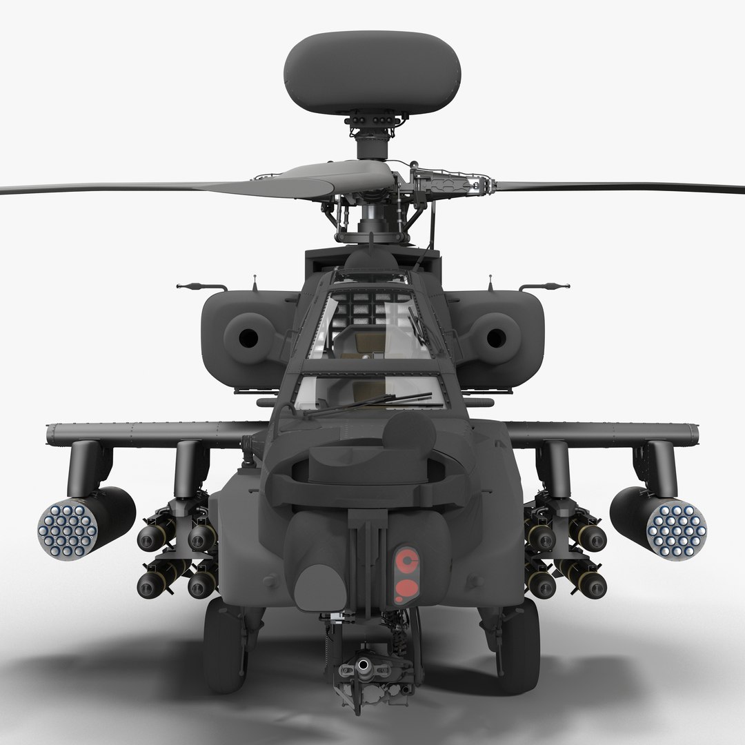 ah64e apache longbow ah64a 3d max https://p.turbosquid.com/ts-thumb/WG/BPe3XD/3cStuOOO/cam07/jpg/1423423461/1920x1080/fit_q87/54e33cb499e049153fc1533bb008254b0a8160c7/cam07.jpg