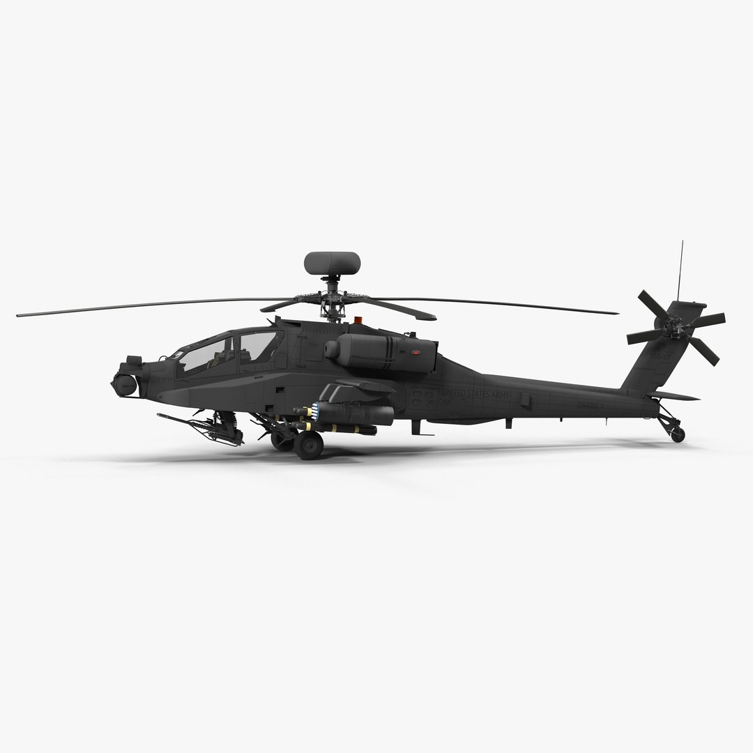 ah64e apache longbow ah64a 3d max https://p.turbosquid.com/ts-thumb/WG/BPe3XD/4p1lp3Bl/cam01/jpg/1423423461/1920x1080/fit_q87/907868f101c7d28cb5c4975b252f8fe9cfc0e5bc/cam01.jpg
