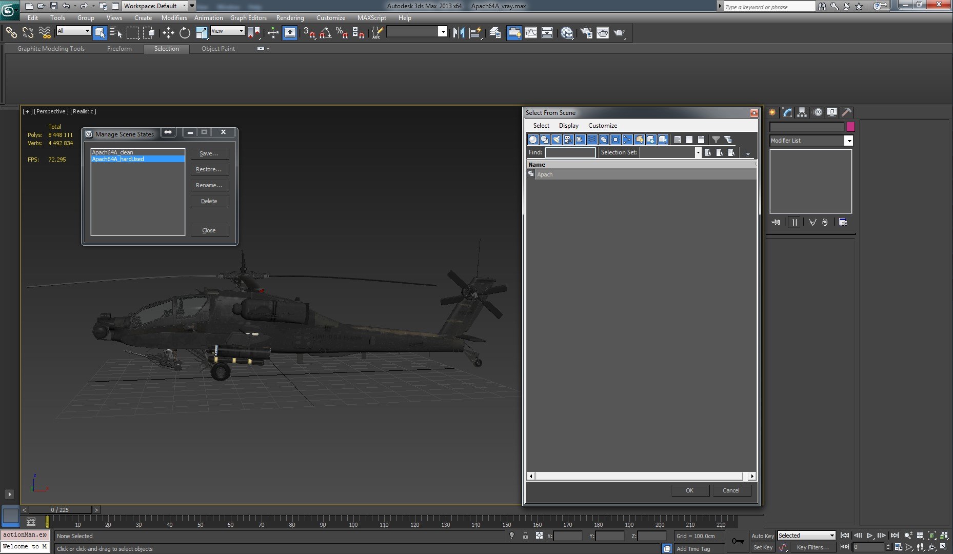 ah64e apache longbow ah64a 3d max https://p.turbosquid.com/ts-thumb/WG/BPe3XD/6Hq1a9SY/scrnsht_hardused/jpg/1423395621/1920x1080/fit_q87/b28942e9a3a4855e1a1c8796c7ffaa95ce768e8e/scrnsht_hardused.jpg