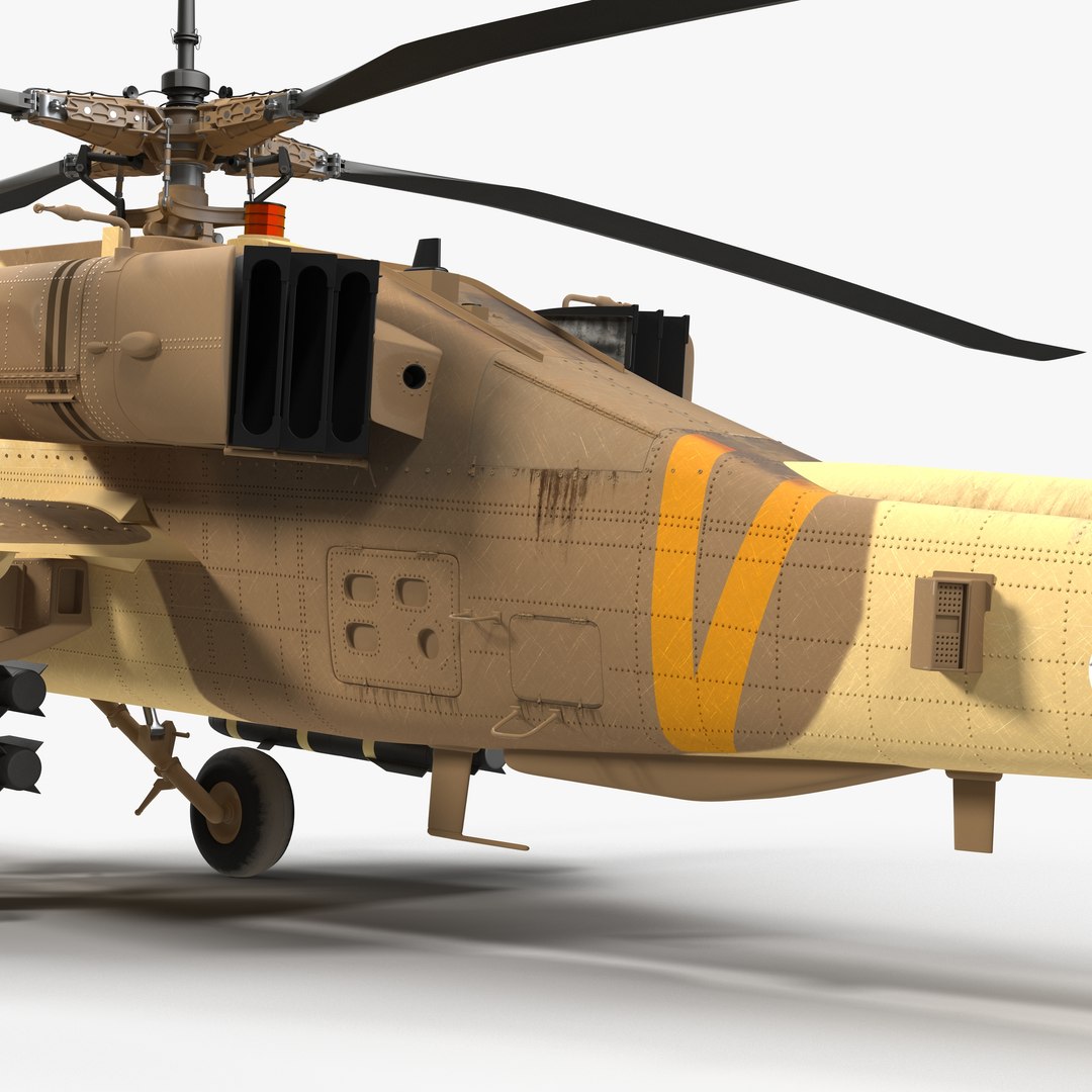 ah64e apache longbow ah64a 3d max https://p.turbosquid.com/ts-thumb/WG/BPe3XD/6IvSimHp/cam17/jpg/1423400690/1920x1080/fit_q87/3296f1244e4581a6eff7ffb42b3c03cefdd4216e/cam17.jpg