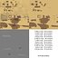 AH64E Apache Langbogen AH64A Apache Helicopters Collection