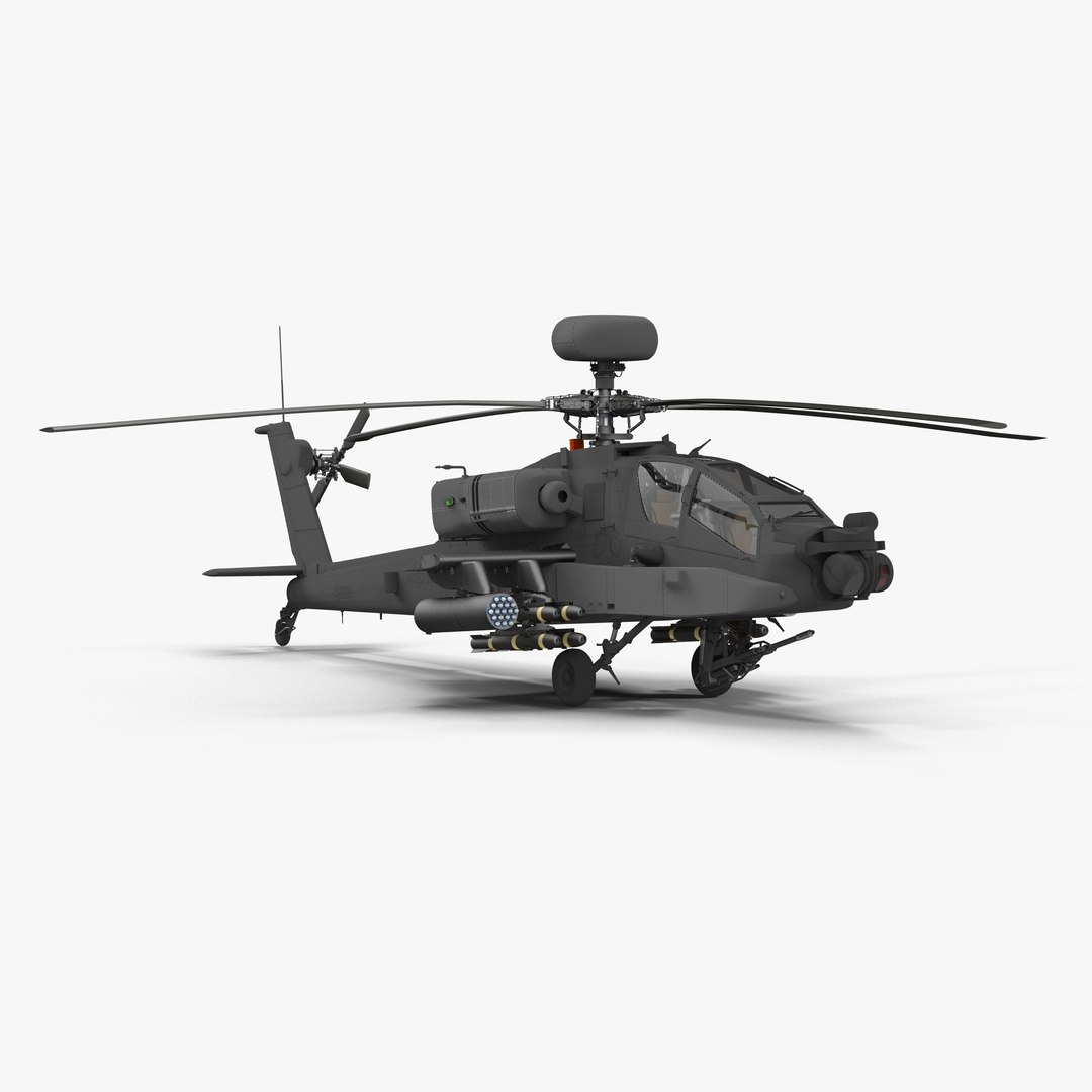 ah64e apache longbow ah64a 3d max https://p.turbosquid.com/ts-thumb/WG/BPe3XD/6j9A4w3t/cam02/jpg/1423423461/1920x1080/fit_q87/8abe17696aaada79172188d3adcd1fbd5655d53f/cam02.jpg