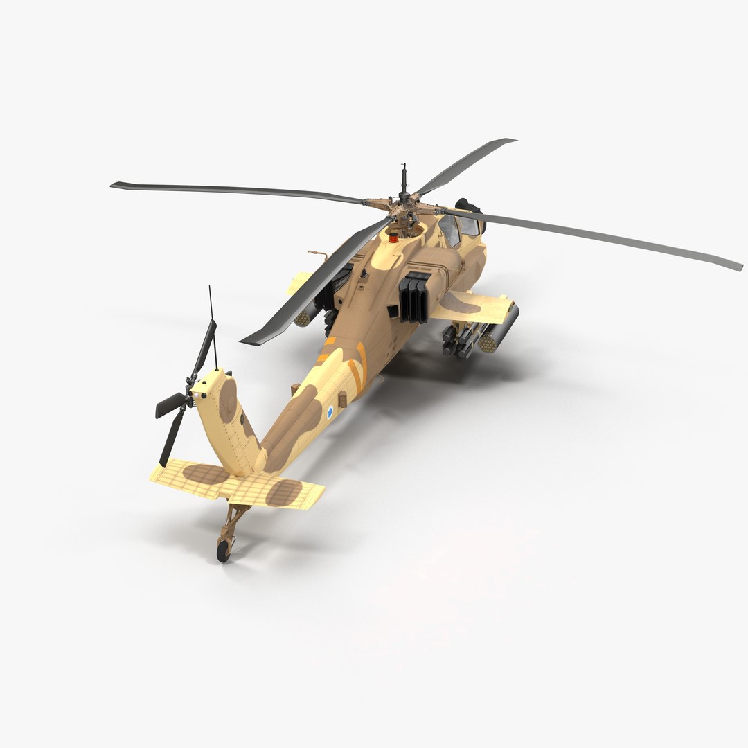 ah64e apache longbow ah64a 3d max https://p.turbosquid.com/ts-thumb/WG/BPe3XD/7FjGYHwL/cam05/jpg/1423400779/1920x1080/fit_q87/6d1a71c6c23b8e6a3ed199ef7c99832948a64df3/cam05.jpg