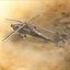 AH64E Apache Langbogen AH64A Apache Helicopters Collection