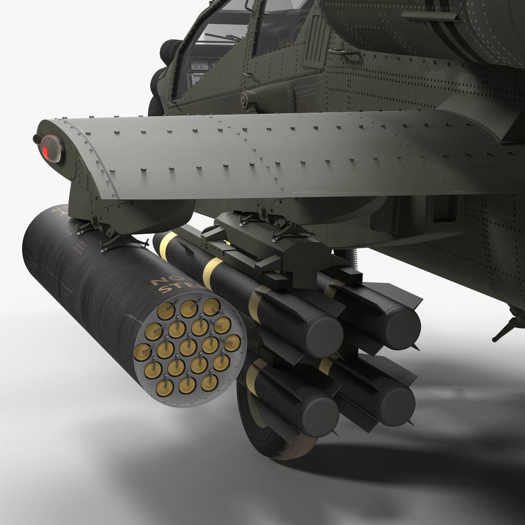 ah64e apache longbow ah64a 3d max https://p.turbosquid.com/ts-thumb/WG/BPe3XD/7gHxmCp1/cam14/jpg/1423402548/1920x1080/fit_q87/ad13c5e524b510182cef7b6d7d637a2e98d262e8/cam14.jpg