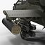 AH64E Apache Langbogen AH64A Apache Helicopters Collection