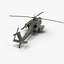 AH64E Apache Langbogen AH64A Apache Helicopters Collection