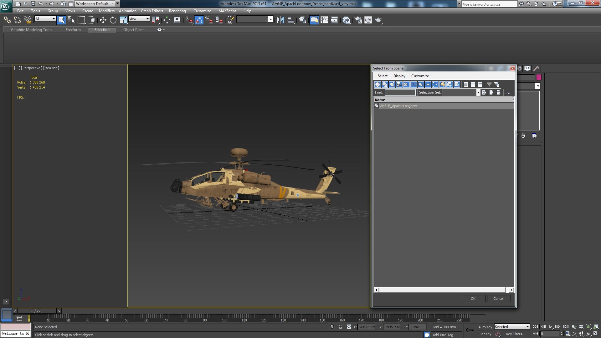 ah64e apache longbow ah64a 3d max https://p.turbosquid.com/ts-thumb/WG/BPe3XD/8BhwY46G/scrnsht_hu/jpg/1423422860/1920x1080/fit_q87/f19564c0d5ebd46cd859afd61d21e97626b45998/scrnsht_hu.jpg