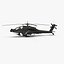 AH64E Apache Langbogen AH64A Apache Helicopters Collection