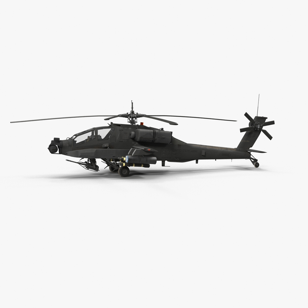 ah64e apache longbow ah64a 3d max https://p.turbosquid.com/ts-thumb/WG/BPe3XD/98Arj73T/360clr_hardused/jpg/1423395676/1920x1080/turn_fit_q99/f9128b888b8b729a490a47cdab1e829e4f9b05eb/360clr_hardused-1.jpg