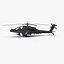 AH64E Apache Langbogen AH64A Apache Helicopters Collection