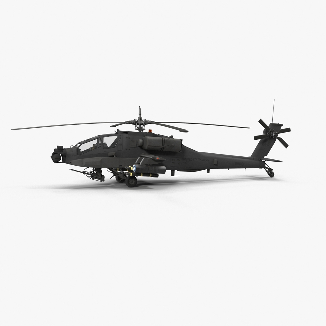 ah64e apache longbow ah64a 3d max https://p.turbosquid.com/ts-thumb/WG/BPe3XD/9B2zl0IO/360clr_clean0000.jpgf0ad1c7bfe10420ba80cc49a65c0b5bazoom/jpg/1423395707/1920x1080/turn_fit_q99/00715917ad1c041e74442af5d7b0e7be034888a3/360clr_clean0000.jpgf0ad1c7bfe10420ba80cc49a65c0b5bazoom-1.jpg