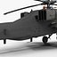 AH64E Apache Langbogen AH64A Apache Helicopters Collection