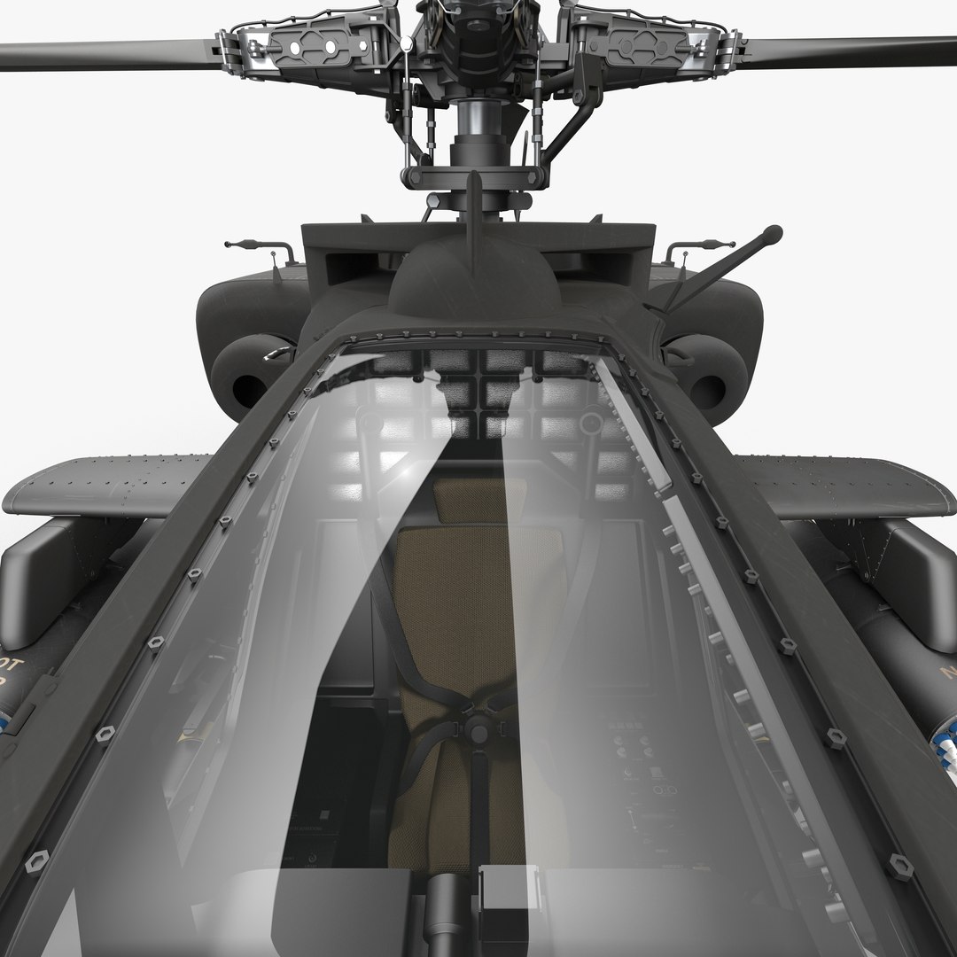 ah64e apache longbow ah64a 3d max https://p.turbosquid.com/ts-thumb/WG/BPe3XD/ACxnDoax/cam12/jpg/1423396097/1920x1080/fit_q87/45cf8619e8f99a76159cca97b03b128ff2f60df1/cam12.jpg