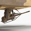 AH64E Apache Langbogen AH64A Apache Helicopters Collection