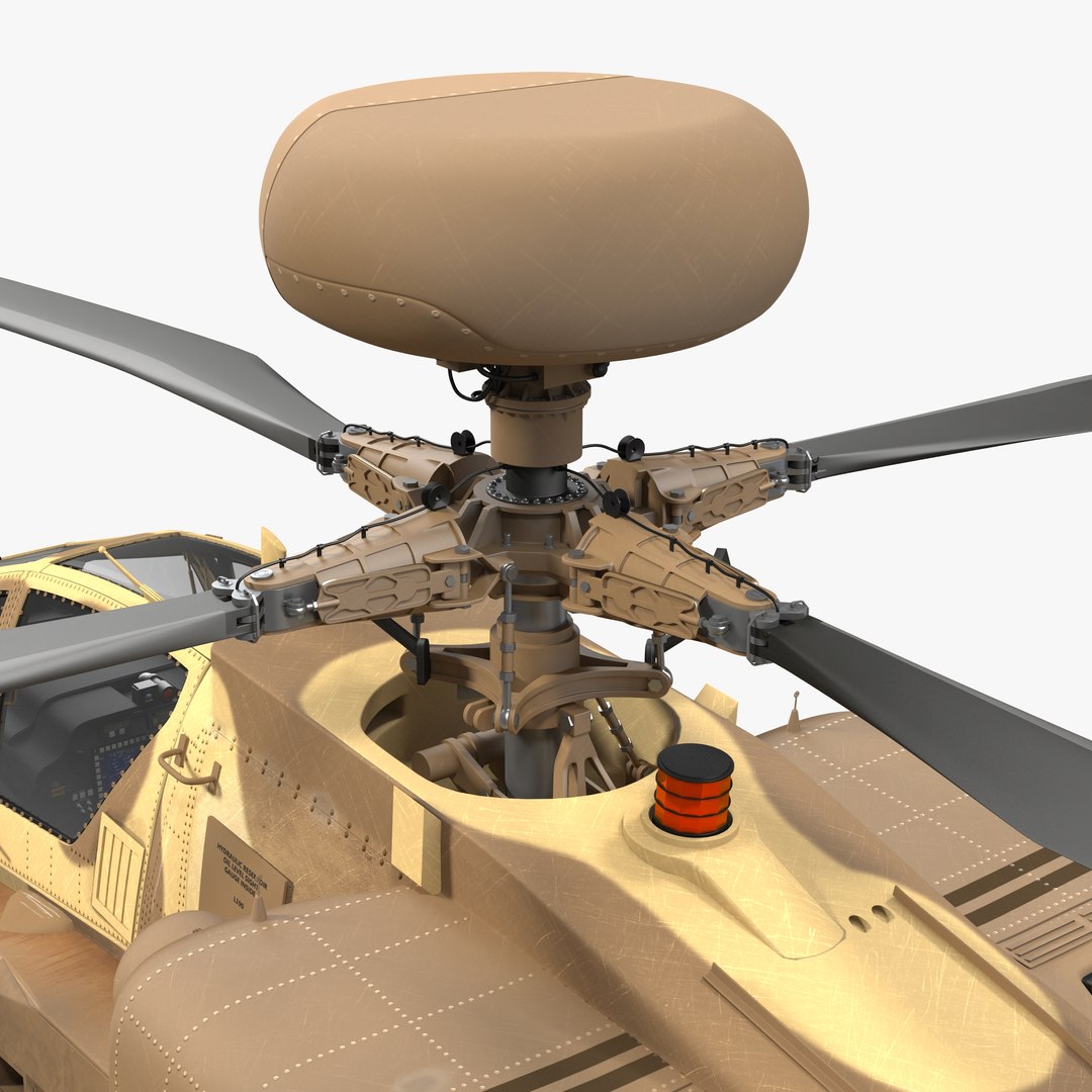 ah64e apache longbow ah64a 3d max https://p.turbosquid.com/ts-thumb/WG/BPe3XD/AhoUaOqb/cam15/jpg/1423424134/1920x1080/fit_q87/2c943b24f8f7943489e8ff4e52d7a316670f444e/cam15.jpg