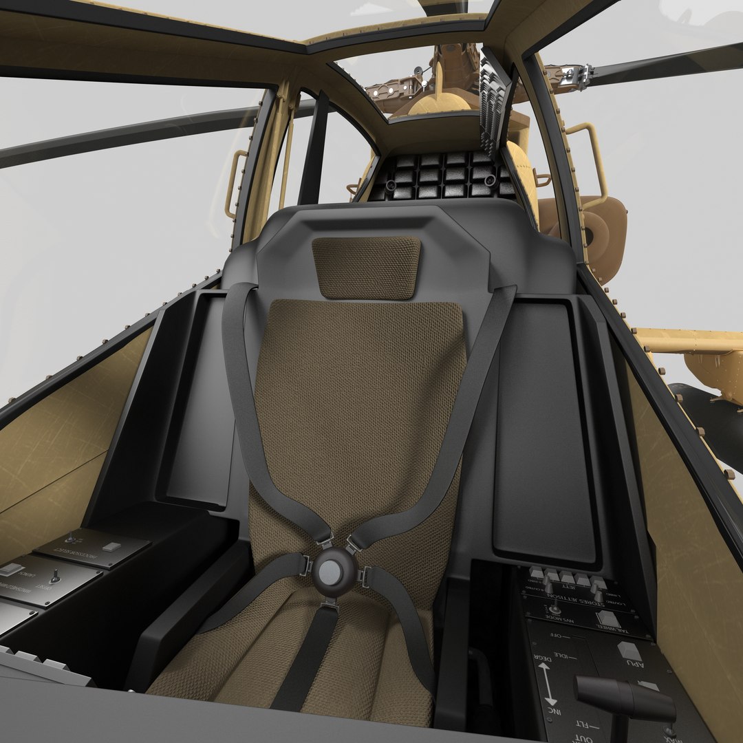ah64e apache longbow ah64a 3d max https://p.turbosquid.com/ts-thumb/WG/BPe3XD/B9j8IK1t/cam11/jpg/1423400690/1920x1080/fit_q87/ab53480c5a49203071816538a9c71302bfc133dc/cam11.jpg