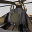 AH64E Apache Langbogen AH64A Apache Helicopters Collection