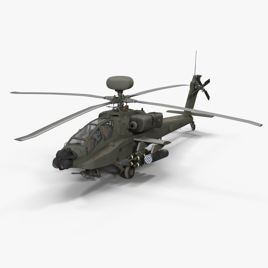 ah64e apache longbow ah64a 3d max https://p.turbosquid.com/ts-thumb/WG/BPe3XD/CTDw1jFg/cam03/jpg/1423424783/1920x1080/fit_q87/7033c74c884376ec8187835e255d51742f041544/cam03.jpg