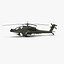 AH64E Apache Langbogen AH64A Apache Helicopters Collection