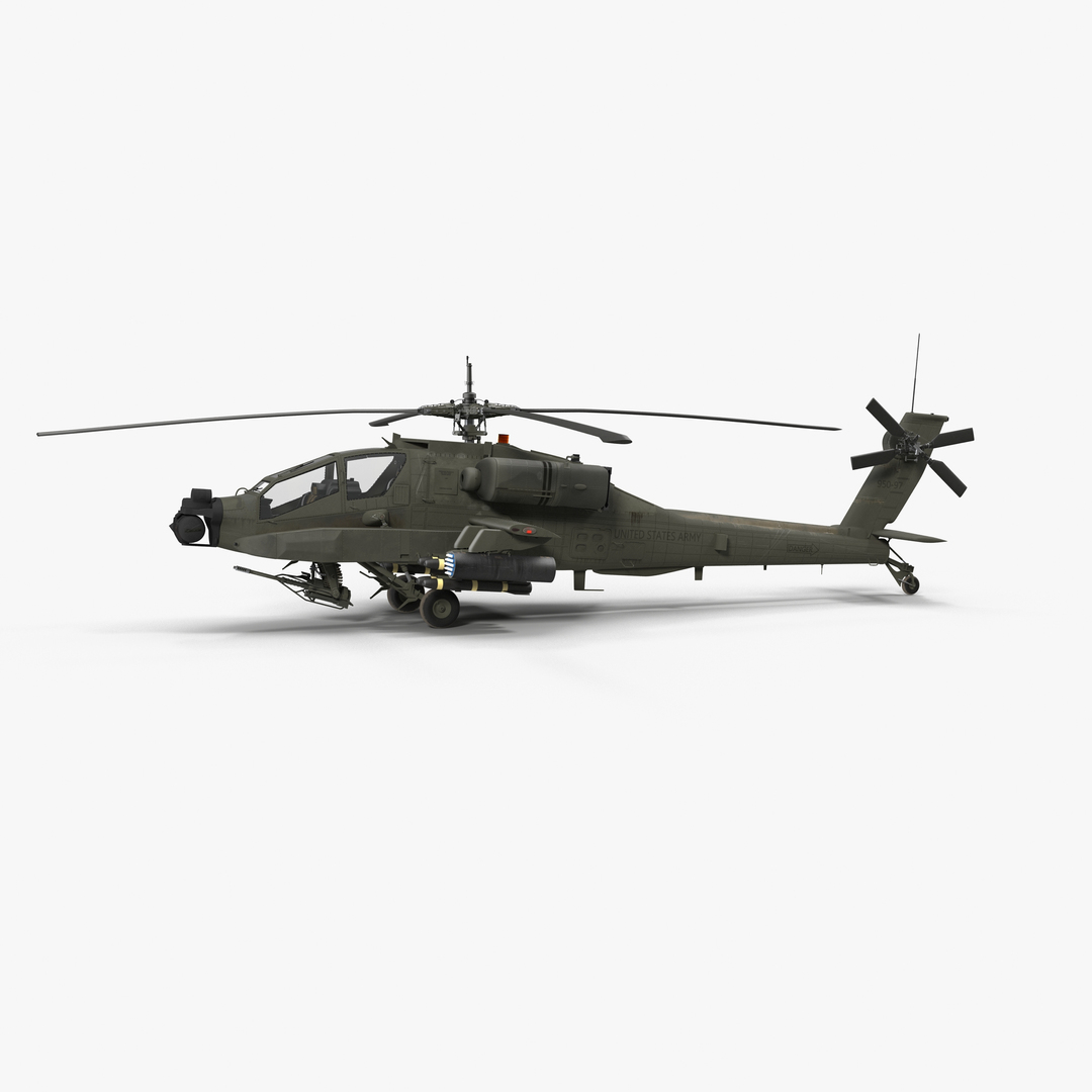 ah64e apache longbow ah64a 3d max https://p.turbosquid.com/ts-thumb/WG/BPe3XD/CYTyE3Lm/360clr_hardused/jpg/1423401945/1920x1080/turn_fit_q99/4d0571e7424bf532b671f32d52c7728301fa9146/360clr_hardused-1.jpg