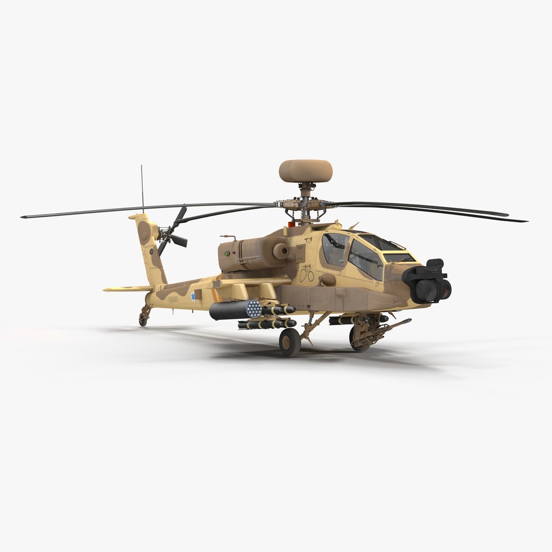ah64e apache longbow ah64a 3d max https://p.turbosquid.com/ts-thumb/WG/BPe3XD/DBhKQHfu/cam02/jpg/1423424134/1920x1080/fit_q87/dfab94648b537e3fb2231db092724c6e9f113dba/cam02.jpg