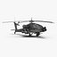 AH64E Apache Langbogen AH64A Apache Helicopters Collection